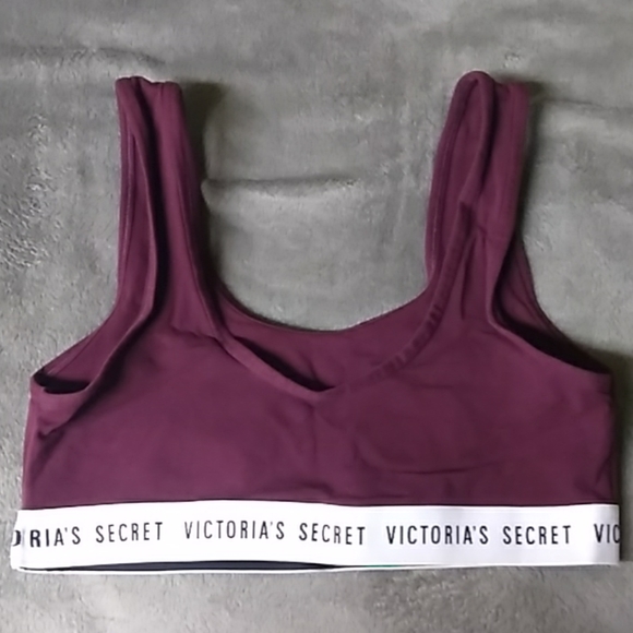 Victoria's secret bra - Picture 3 of 3